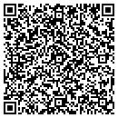 QR code with Philip Z Levinson contacts