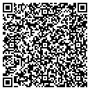 QR code with Paul's Plumbing Inc contacts