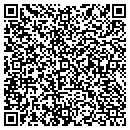 QR code with PCS Assoc contacts