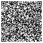 QR code with Suntree Pharmacy Inc contacts