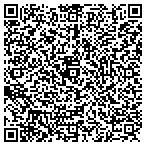 QR code with Tanner Technology Systems LLC contacts
