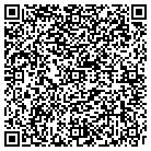 QR code with Community Carpet Co contacts