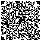 QR code with Alachua County Manager contacts