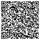 QR code with Fire Marshall contacts