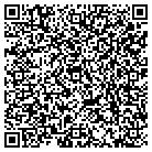 QR code with Comprehensive Orthopedic contacts