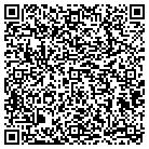 QR code with Cross Bay Network Inc contacts