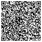QR code with Accu-Air Cooling Service contacts