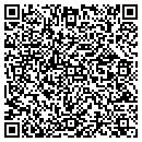 QR code with Childrens Wholesale contacts