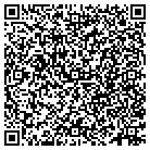 QR code with DMG Mortgage Service contacts