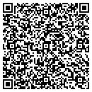 QR code with Manning Reproductions contacts