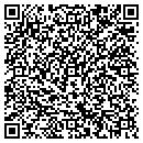 QR code with Happy Cars Inc contacts