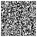 QR code with Pace Tropicals Inc contacts