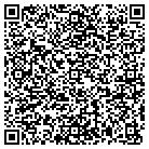 QR code with Childrens Place Store The contacts