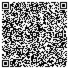QR code with Nix Screw Machine Products contacts