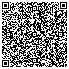 QR code with Satterfield & Pontikes Contr contacts