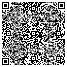 QR code with Justus Central Vacuums Inc contacts