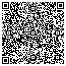 QR code with A R C South Florida contacts