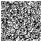 QR code with Safe Harbor Holdings LLC contacts