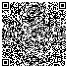 QR code with Broadband Interactive TV contacts