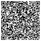 QR code with Michael Sanford Cleaning contacts