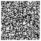 QR code with Capri Homes Rose Hill Subdiv contacts