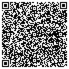 QR code with Andrew White Awesome Wear contacts