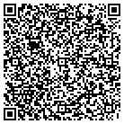 QR code with Speedy's Food Store contacts