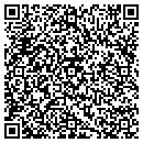 QR code with Q Nail Salon contacts
