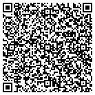 QR code with Paz Pest Control Inc contacts