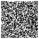 QR code with Timothy D Poppell DDS contacts
