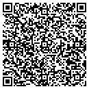 QR code with Spero Tile Service contacts