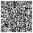 QR code with Andrea International contacts
