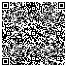 QR code with Seven Days Food Store Inc contacts