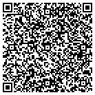 QR code with Chisoms Bbq & Catering Inc contacts