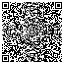 QR code with Dunlap & Toole PA contacts
