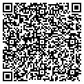 QR code with AFLAC contacts