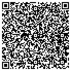 QR code with Al White Pool Service contacts