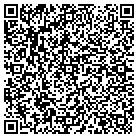 QR code with Foundation-Lee Cnty Pblc Schl contacts
