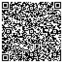 QR code with JWC Farmc Inc contacts
