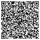 QR code with X Treme Lawn Care Inc contacts