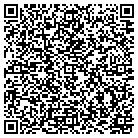 QR code with Stanley Works The Inc contacts
