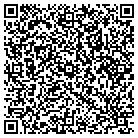 QR code with Power Of Prayer Ministry contacts