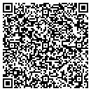 QR code with Gainesway Realty contacts