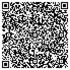 QR code with Anytime Anywhere Invstigations contacts