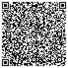 QR code with Central Florida Diagnostic contacts