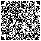 QR code with James Madison Institute contacts