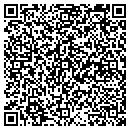QR code with Lagoon Heat contacts