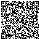 QR code with American Huts contacts