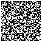 QR code with A Bar Code Business Inc contacts
