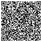 QR code with Willis Shaw Frozen Express contacts